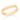 GOLD RING WITH ZIRCONIA