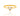 GOLD RING WITH ZIRCONIA
