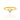 GOLD RING WITH ZIRCONIA