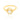 GOLD RING WITH PEARL AND ZIRCONIA