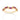GOLD RING WITH ZIRCONIA