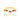 GOLD RING WITH ZIRCONIA