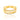 GOLD RING WITH ZIRCONIA