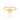 GOLD RING WITH ZIRCONIA
