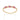 GOLD RING WITH ZIRCONIA