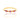 GOLD RING WITH ZIRCONIA