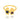 GOLD RING WITH ZIRCONIA