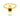 GOLD RING WITH ZIRCONIA