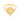 GOLD RING WITH ZIRCONIA