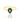 GOLD RING WITH ZIRCONIA