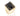 GOLD RING WITH CRYSTAL AND ZIRCONIA