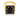 GOLD RING WITH CRYSTAL AND ZIRCONIA