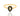 GOLD RING WITH ZIRCONIA