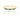GOLD RING WITH ZIRCONIA