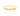 GOLD RING WITH ZIRCONIA