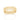 GOLD CYCLES RING