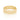 GOLD CYCLES RING