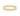 GOLD SHINE BRIGHT SKINNY RING