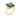 GOLD GREEN GEM RING