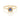 GOLD LUCID DREAMS RING IN BLUE