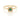 GOLD LUCID DREAMS RING IN GREEN