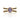 GOLD NIGHT RING IN GREEN