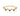 GOLD CONSTELLATION RING IN BLACK