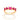 GOLD RING WITH ZIRCONIA
