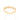 GOLD FIVE HEARTS RING