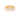 GOLD RING WITH ZIRCONIA