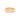 GOLD RING WITH ZIRCONIA