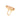 GOLD SILK RING