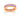 GOLD RING WITH ZIRCONIA