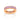 GOLD RING WITH ZIRCONIA