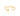 GOLD LETTER RING