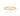 GOLD RING WITH ZIRCONIA