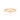 GOLD RING WITH ZIRCONIA
