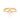 GOLD TRIANGLE RING