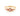 GOLD LIGHT RING IN PURPLE