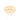 GOLD SUN MAXI RING