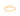 GOLD VIDA (LIFE) SKINNY RING