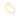 GOLD CIRCLE SKINNY RING