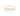 GOLD RING WITH PEARL
