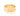 GOLD FOREVER WEDDING BAND RING