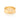 GOLD FOREVER WEDDING BAND RING