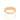 GOLD RING WITH ZIRCONIA