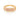 GOLD RING WITH ZIRCONIA