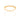 GOLD RING WITH ZIRCONIA