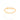GOLD AMOR (LOVE) SKINNY RING
