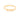GOLD AMOR (LOVE) SKINNY RING
